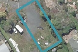 7 Nursery Lane, Belleknowes, Dunedin
