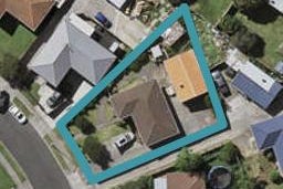 32 Dillon Crescent, Clover Park, Auckland