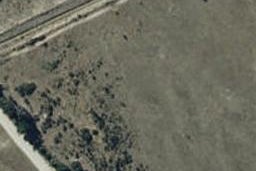 0 Lost Burn Road