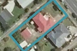 53 Matthews Avenue, Kaitaia, Kaitaia