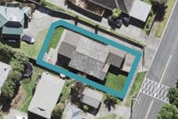 62 Lynwood Road, New Lynn, Auckland