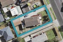50 Rowandale Avenue, Manurewa, Auckland
