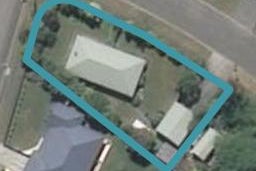 2 Brooker Place, Kirwee