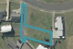 19 Parekaawa Drive, Motuoapa