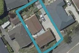 2/368 Port Hills Road, Hillsborough, Christchurch