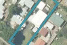 306 Hetherington Road, Whangamata
