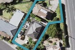 8 Laings Road, Bucklands Beach, Auckland
