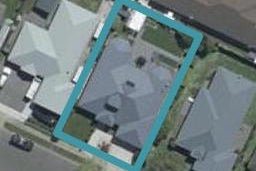 28 Mounter Avenue, Northwood, Christchurch