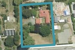 92A Old Renwick Road, Springlands, Blenheim