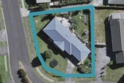 14 Brookesmith Drive, Waiuku, Waiuku
