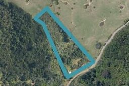 182 Rakautapu Road, Kohukohu, Kohukohu