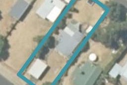 206 Hetherington Road, Whangamatā