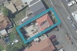 66 Reid Road, South Dunedin, Dunedin