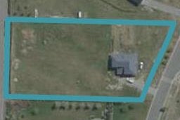 60 Shepherd Avenue, West Melton, West Melton