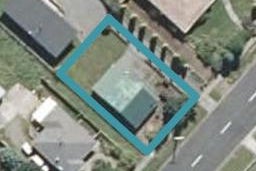 47 Miro street, Ohakune, Ohakune