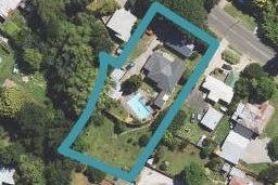 214 Stout Street, Mangapapa, Gisborne
