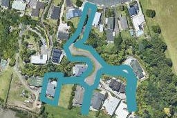 10 Ebbtide Way, Maungatapu, Tauranga