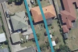 10 James Street, Hamilton East, Hamilton