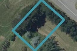 271 Whitecliffs Road, Whitecliffs, Glentunnel