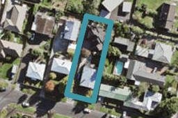3A Fairlands Avenue, Waterview, Auckland