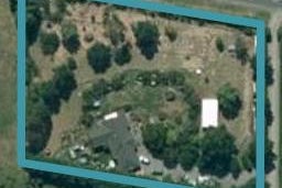 87A Ongaonga Road, Waipawa, Waipawa