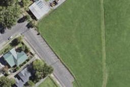 6/35 Young Crescent, Drury, Drury