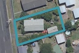 4 Carrington Avenue, Hillcrest, Hamilton
