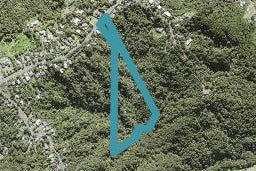 1104 Scenic Drive, SWANSON, AUCKLAND