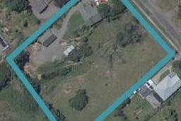 11 Raymond Street, Bunnythorpe, Palmerston North