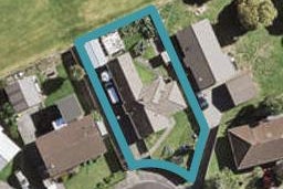 28 Southview Place, Wattle Downs, Auckland
