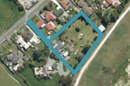 162 Lord Rutherford Road South, Brightwater