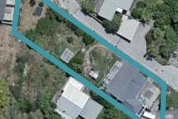 32 Monowai Road, Johnsonville, Wellington