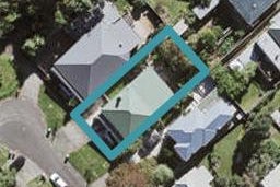 13 Hesketh Street, Kingsland, Auckland