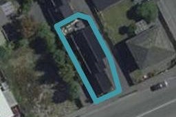 59 Carlton Mill Road, Merivale, Christchurch