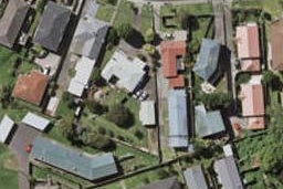 4/18 Rutland Road, Mount Wellington, Auckland