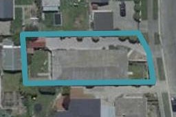 1/61 Hope Street, Shirley, Christchurch