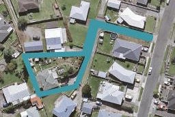 15B Rospeath Crescent, Spotswood, New Plymouth