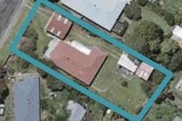 4 Haumia Street, Paekakariki