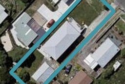 6 TITOKI RD, Raumati BEACH, PARAPARAUMU