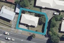 102 Dominion Road, Nawton, Hamilton