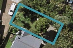 7A Taratoa Street, Point England, Auckland