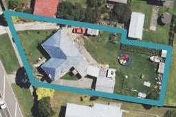 540 Wainui Road, Kaiti, Gisborne