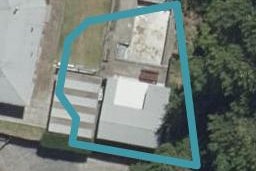 4/12 Keitha Place, Glenview, Hamilton