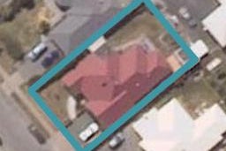 22 Grove Avenue, Weston, Oamaru