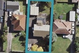 72 McAnnalley Street, Manurewa East, Auckland