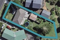 109 Sandspit Road, Waiuku, Waiuku