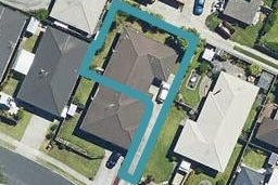 3B Bayfair Drive, Mount Maunganui, Mount Maunganui