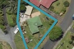 2 Mcinnes Avenue, Kamo, Whangarei