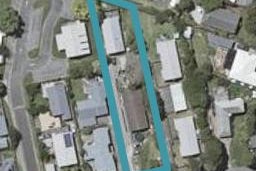 55 Tiromoana Road, Raumati South, Paraparaumu