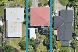 50 Wylie Street, Glenholme, Rotorua